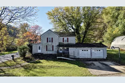 6577 State Route 515, Dundee, OH 44624 - Photo 1