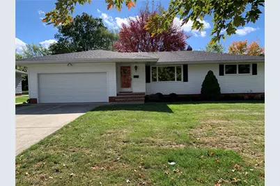 16147 Ramona Drive, Middleburg Heights, OH 44130 - Photo 1