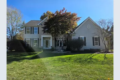 279 Briargate Court, Avon Lake, OH 44012 - Photo 1