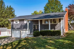 875 Orchard Hill Rd, Zanesville, OH 43701 - Photo 1