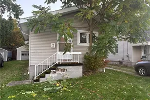 532 Washington Ave, Barberton, OH 44203 - Photo 1