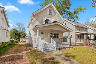 3642 W 139th St, Loveland, OH 44111 - Photo 1