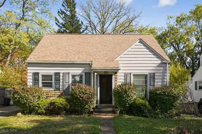 2549 26th Street, Cuyahoga Falls, OH 44223 - Photo 1