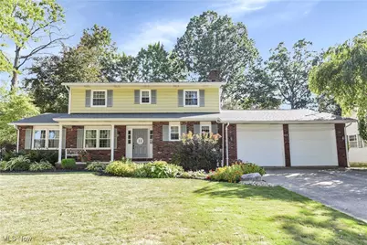 4861 Woodview Drive, Vermilion, OH 44089 - Photo 1