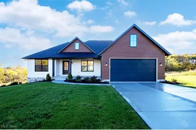 113 Gables Boulevard, Lexington, OH 44904 - Photo 1