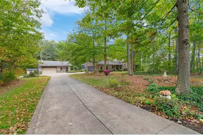 2921 NW Lebanon Road, Dalton, OH 44618 - Photo 1