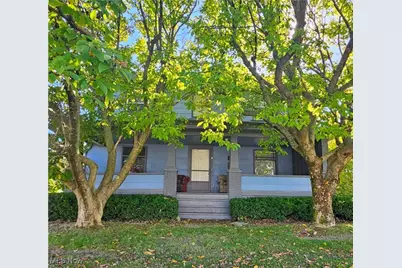 1711 Wellington Avenue, Youngstown, OH 44509 - Photo 1