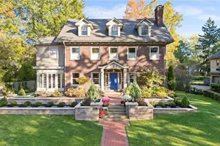 2683 Leighton Rd, Huber Heights, OH 44120 - Photo 1