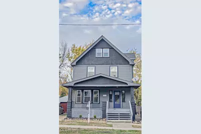3810 Memphis Avenue, Loveland, OH 44109 - Photo 1