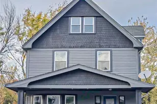 3810 Memphis Ave, Loveland, OH 44109 - Photo 1