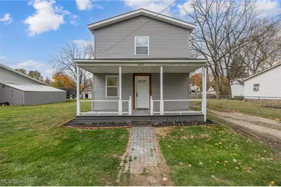 6870 Breck, North Ridgeville, OH 44039 - Photo 1