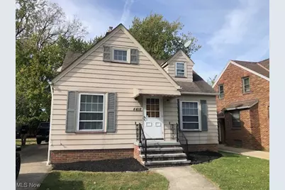 4418 W 176th Street, Loveland, OH 44135 - Photo 1