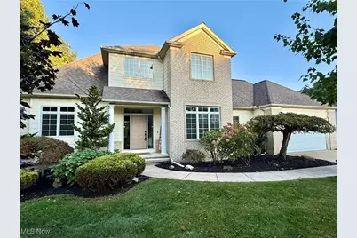 7955 Forest Valley Lane, Concord, OH 44077 - Photo 1