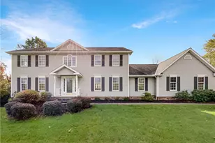 2844 Chamberlin Blvd, Hudson, OH 44236 - Photo 1