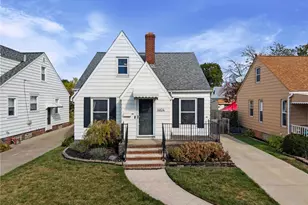 14104 Hazelmere Ave, Loveland, OH 44111 - Photo 1