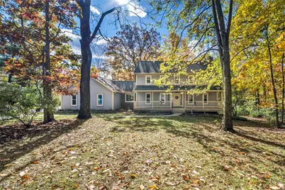 3276 Hardwood Hollow Road, Medina, OH 44256 - Photo 1