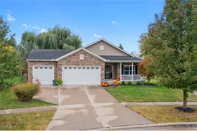 39115 Crescent Drive, Avon, OH 44011 - Photo 1