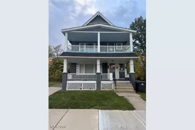 1278 E 115th Street #1, Loveland, OH 44108 - Photo 1