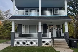 1278 E 115th St, Loveland, OH 44108 - Photo 1