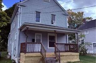 1305 Curtis St, Akron, OH 44301 - Photo 1