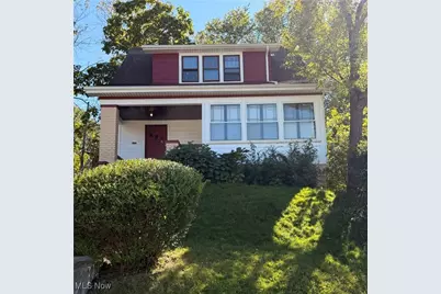 10202 Hilgert Drive, Loveland, OH 44104 - Photo 1