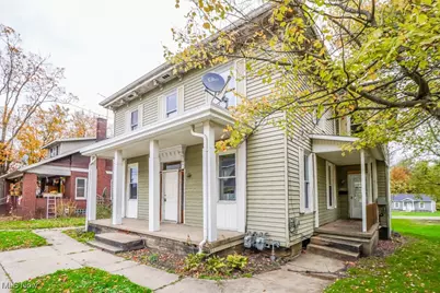 177 W Lisbon Street, Waynesburg, OH 44688 - Photo 1