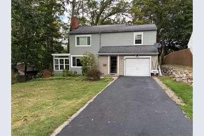521 Rellim Drive, Kent, OH 44240 - Photo 1