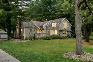 9083 Shepard Rd, Macedonia, OH 44056 - Photo 1