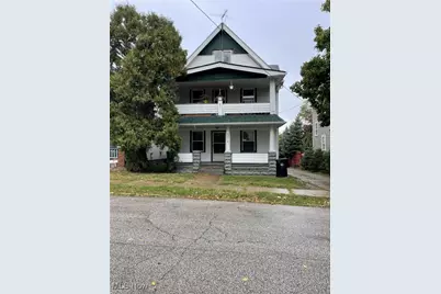 2810 Natchez Avenue, Loveland, OH 44109 - Photo 1