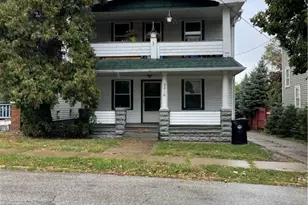 2810 Natchez Ave, Loveland, OH 44109 - Photo 1