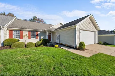 5315 Genny Drive, Medina, OH 44256 - Photo 1