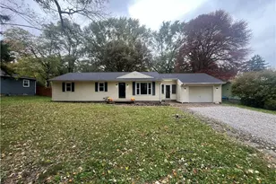 2845 Byron Dr, North Canton, OH 44720 - Photo 1