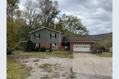 912 Meadow Heights, Paden City, WV 26159 - Photo 1