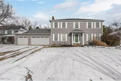 20868 Parkwood Lane, Strongsville, OH 44149 - Photo 1