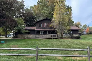 978 Southwold Rd, Copley, OH 44321 - Photo 1