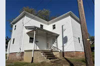 119 Church Street, Roseville, OH 43777 - Photo 1