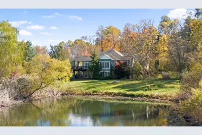 4777 State Road, Wadsworth, OH 44256 - Photo 1