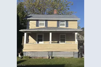 2500 9th Court, Cuyahoga Falls, OH 44221 - Photo 1