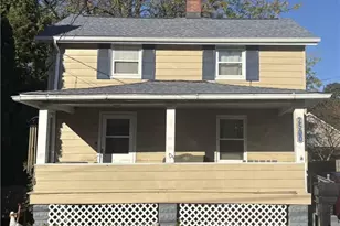 2500 9th Ct, Cuyahoga Falls, OH 44221 - Photo 1