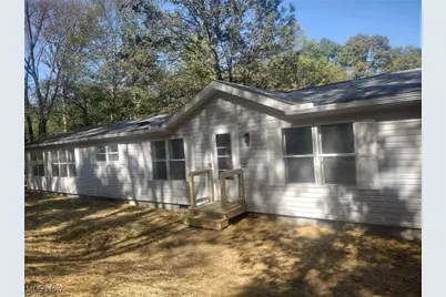 13240 Argo Road, Crooksville, OH 43731 - Photo 1