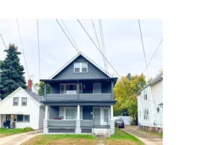 3529 Broadview Rd, Loveland, OH 44109 - Photo 1