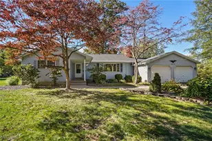 1350 Sollman Ave, Copley, OH 44321 - Photo 1