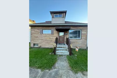 508 Virginia Street, Tiltonsville, OH 43963 - Photo 1