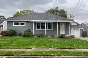 1480 Maple St, Barberton, OH 44203 - Photo 1