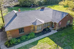 433 Delaware Ave, Akron, OH 44303 - Photo 1