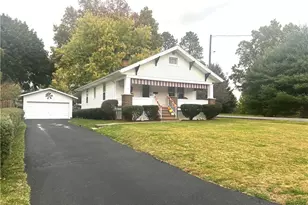 1132 E University St, Wooster, OH 44691 - Photo 1