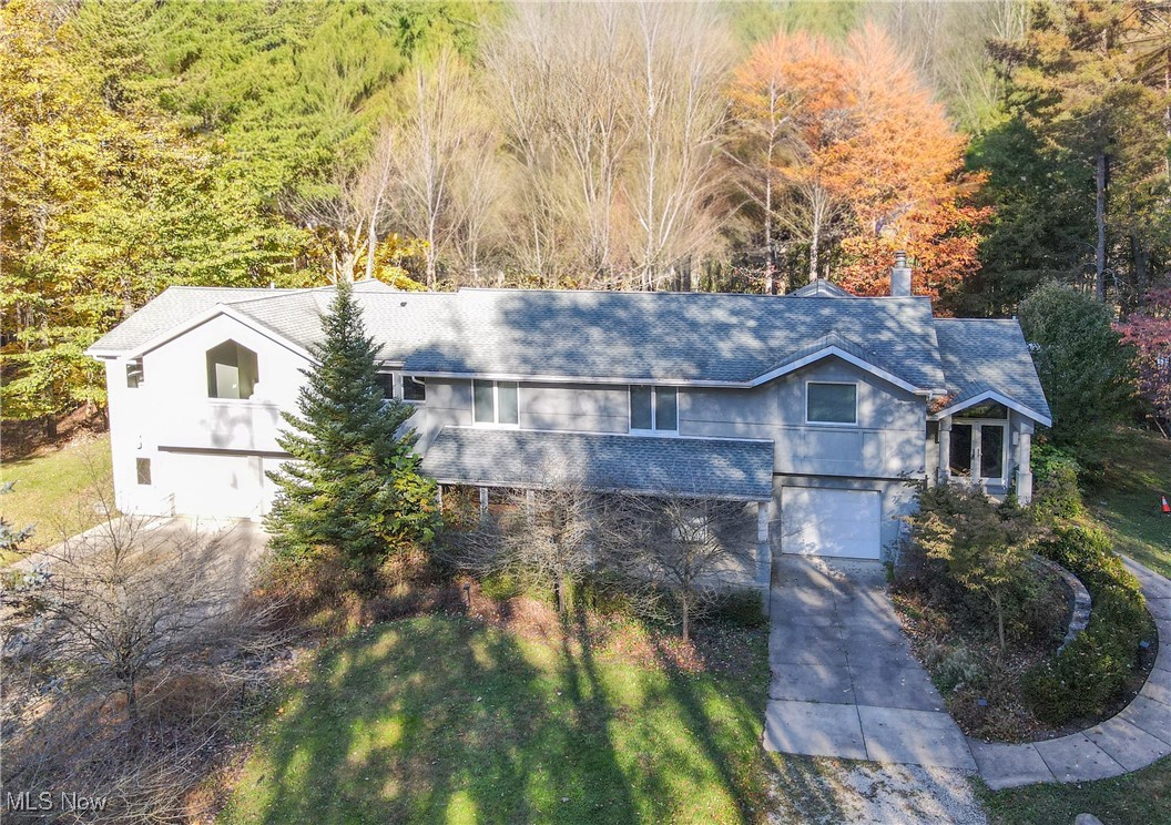 860 Killinger Rd, Clinton, OH 44216 - MLS 5166775 - Coldwell Banker