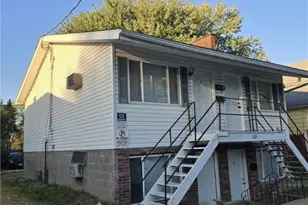 1505 Wildon Ave, Akron, OH 44306 - Photo 1
