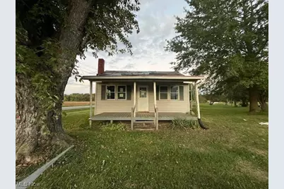 14981 Seville Road, Sterling, OH 44276 - Photo 1