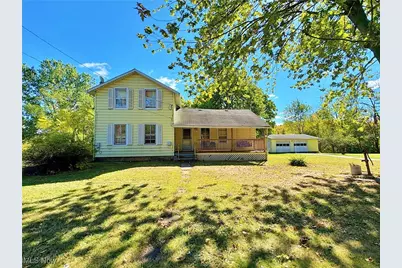 48375 Telegraph Road, Amherst, OH 44001 - Photo 1